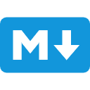 Polar Markdown Editor(By Polar bear)